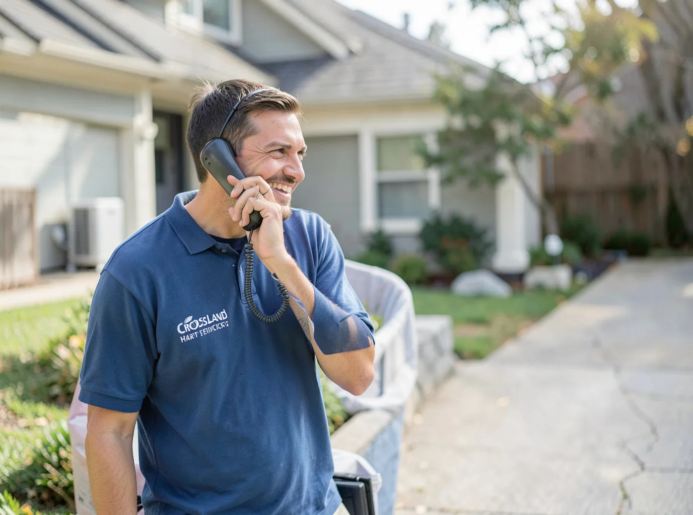 Heat Pump Installation Pomaria, SC FAQs